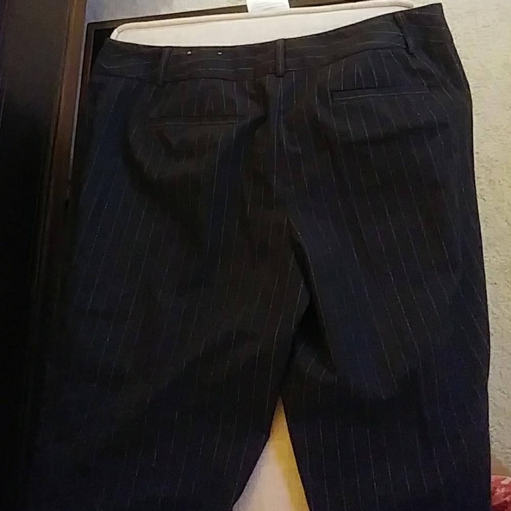 Pants - Picture 3 of 3